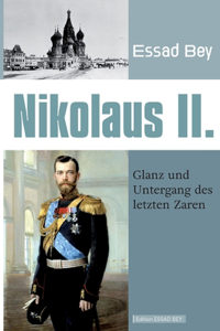 Nikolaus II.