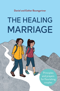 Healing Marriage