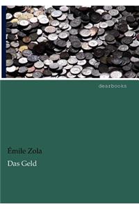 Das Geld