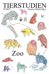 Zoo