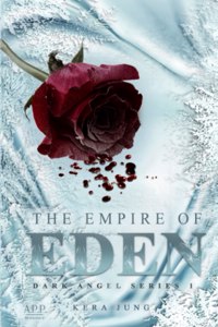 The Empire of Eden