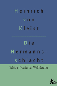 Hermannsschlacht