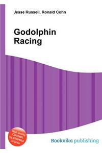 Godolphin Racing