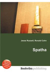 Spatha