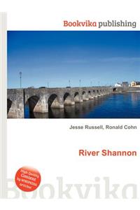 River Shannon
