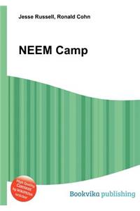 Neem Camp