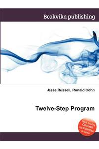 Twelve-Step Program