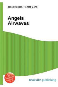 Angels Airwaves