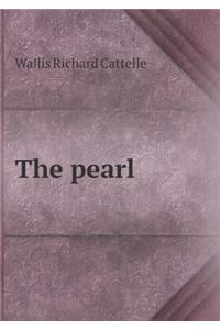 The Pearl