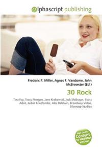 30 Rock