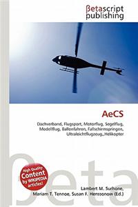 Aecs