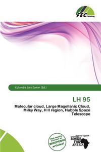 LH 95