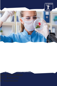 Вид с воздуха на современное производство