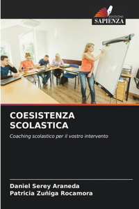 Coesistenza Scolastica