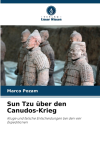 Sun Tzu über den Canudos-Krieg