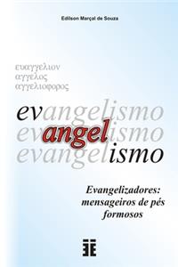 Evangelismo
