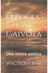 O Poeta e a Gaivota