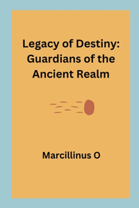 Legacy of Destiny