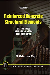 Reinforced Concrete Structural Elements Is:456-2000 Bs En:1992-1-12004 Aci:318m-2011