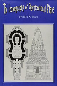 The Iconography of Architectural Plans