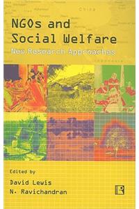NGOs and Social Welfare