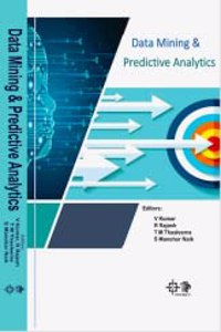 Data Mining and Predictive Analytics