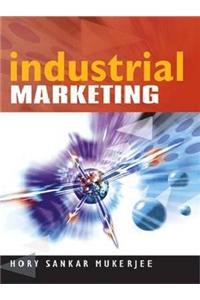 Industrial Marketing