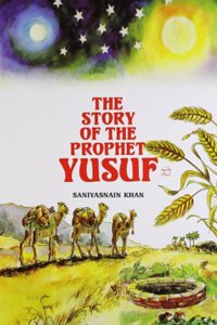 Story of the Prophet Yusuf