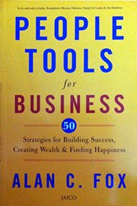 People Tools for Business