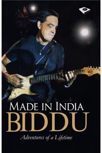 Made in India