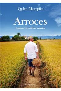 Arroces