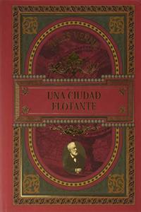 UNA CIUDAD FLOTANTE