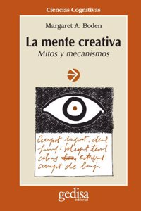 Mente Creativa, La