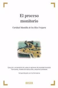 Recursos contra providencias y autos. El recurso de revision: Biblioteca Basica de Practica Procesal no 324