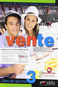 Vente