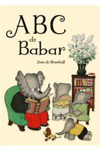 ABC de Babar