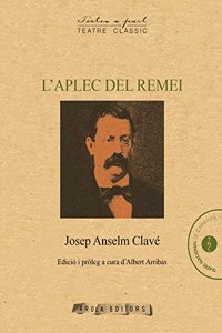 L Aplec del Remei (Textos a part (classic)) (Catalan Edition)