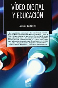 El desarrollo del pensamiento matematico y la actividad docente