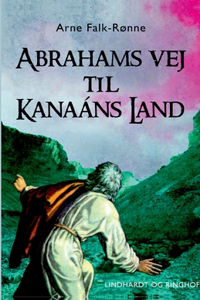 Abrahams vej til Kanaáns land