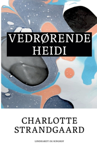Vedrørende Heidi
