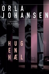 Hug en hæl