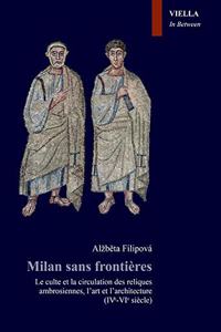 Milan Sans Frontieres