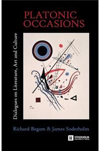 Platonic Occasions