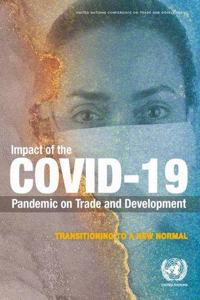 Impact of the Covid-19 Pandemic on Trade and Development