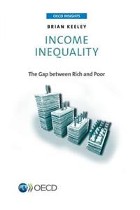 OECD Insights Income Inequality