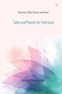 Tales and Poems for Everyone