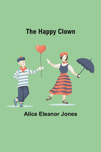Happy Clown