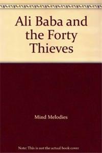 Illustrated Stories with Fun -Time Activities - Jack and the Beanstalk