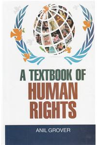 Textbook of Human Rights