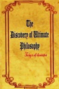 Socio Economincs Statusat Library Professional